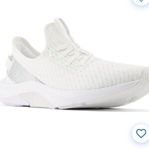 New Balance DynaSoft Nergize Sneakers